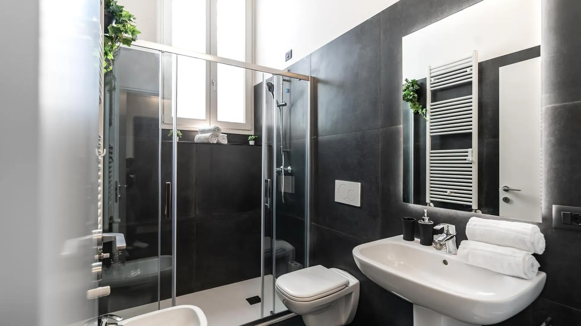 Residenza Girardi Hotel Verona 0*,  Italy