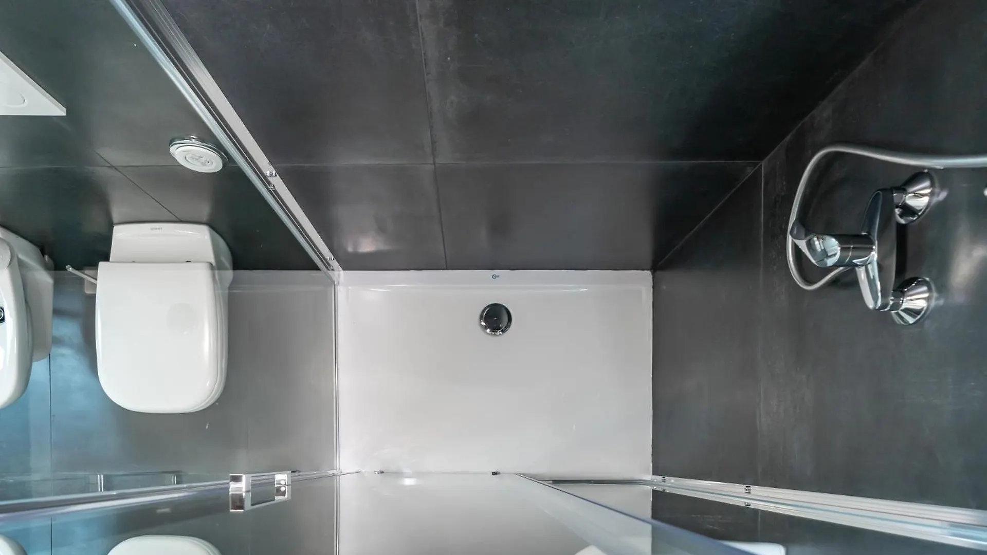 Residenza Girardi Hotel Verona 0*,