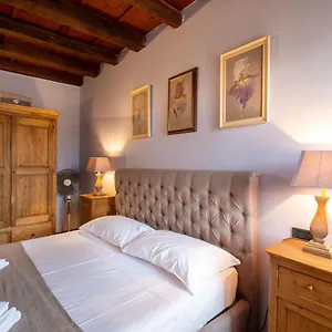 Casa Perotti Appartamento