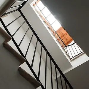 Appartement Italianflat - Palazzo Zeiner, Vérone