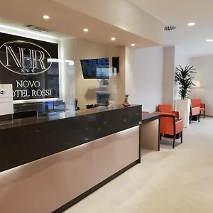 Novo Rossi Werona