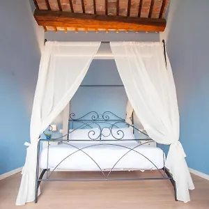 Italianflat - Adua Appartamento