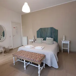 https://la-casa-di-mery.it-romehotels.com