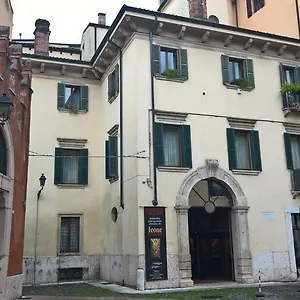 Casa Ferrari Sanificato Ozono Appartamento