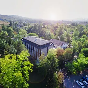**** Hotel Terme Salvarola Italia