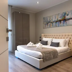Xxiv Domus Luxury , Rome Italie