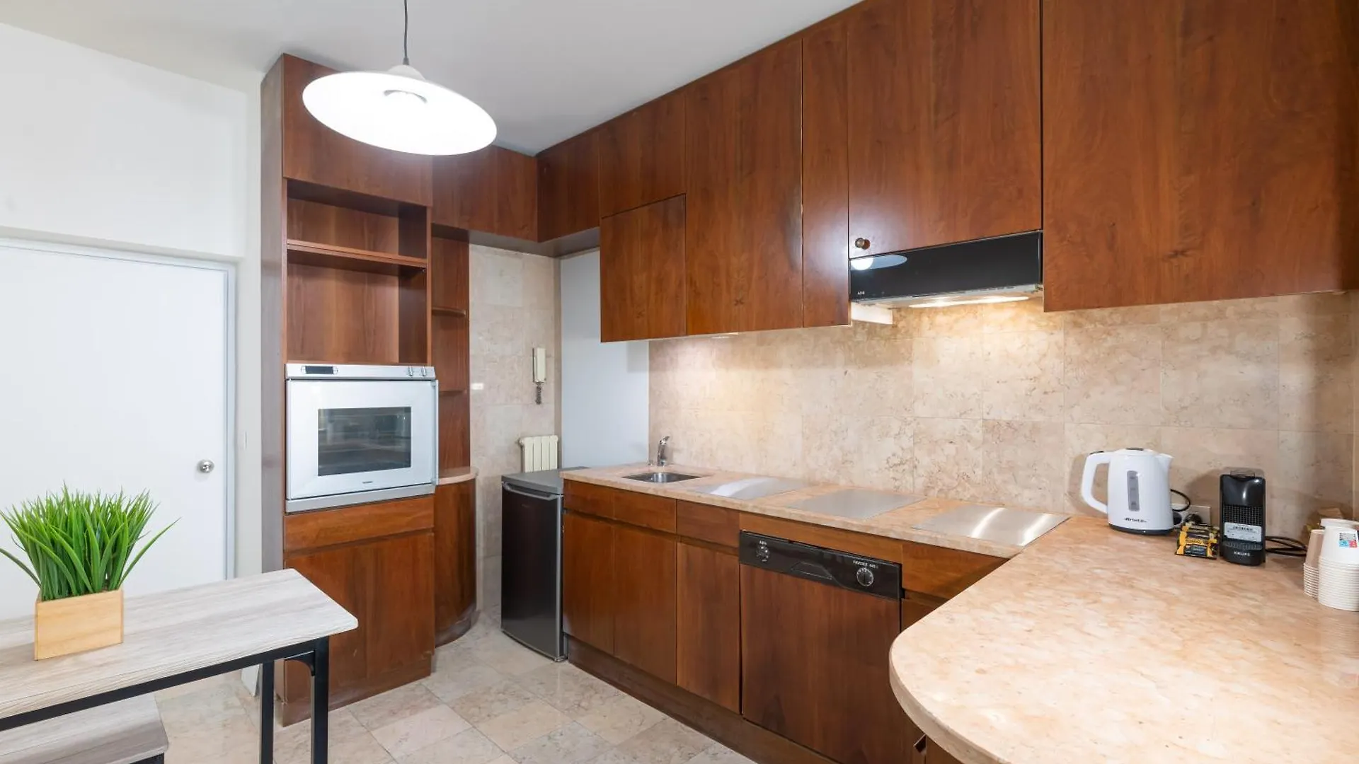 Hotel Residenza Girardi Verona 0*,  Italia