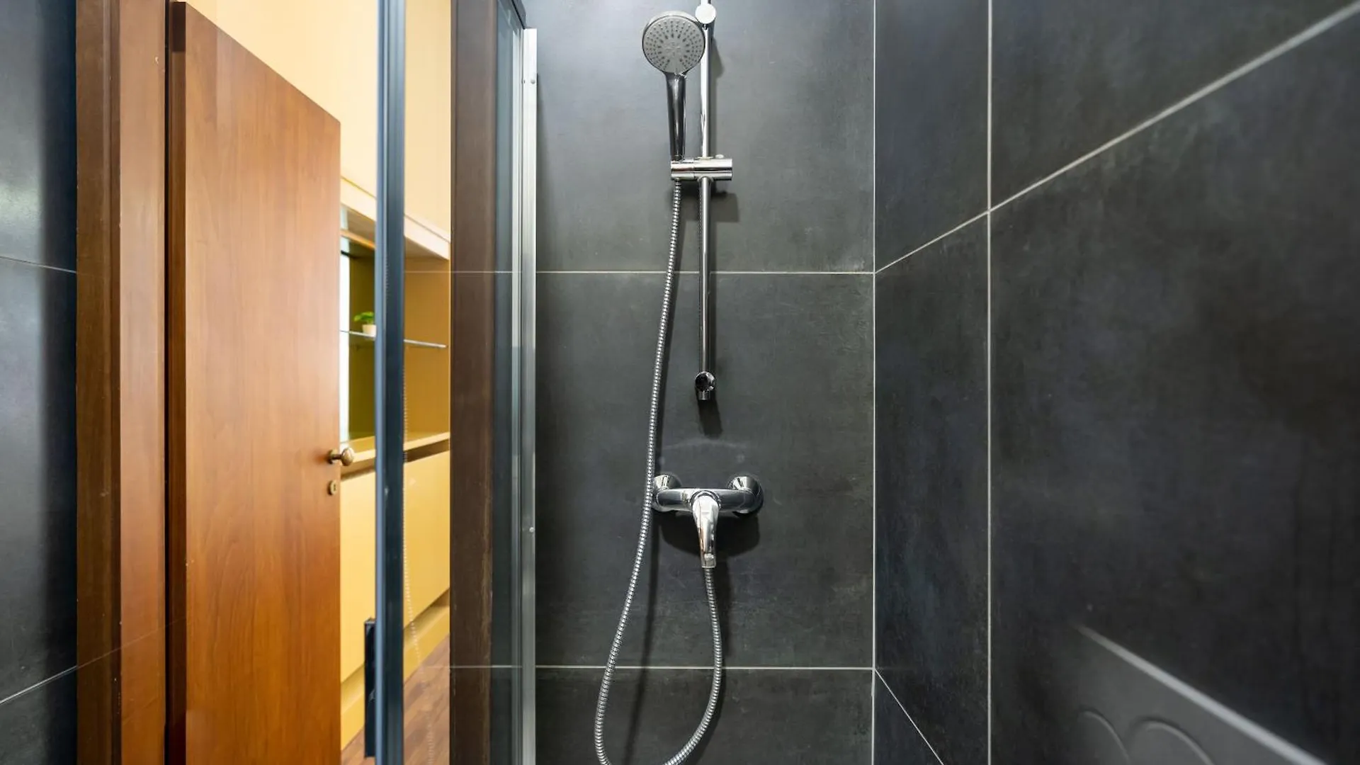 Hotel Residenza Girardi Verona Italia