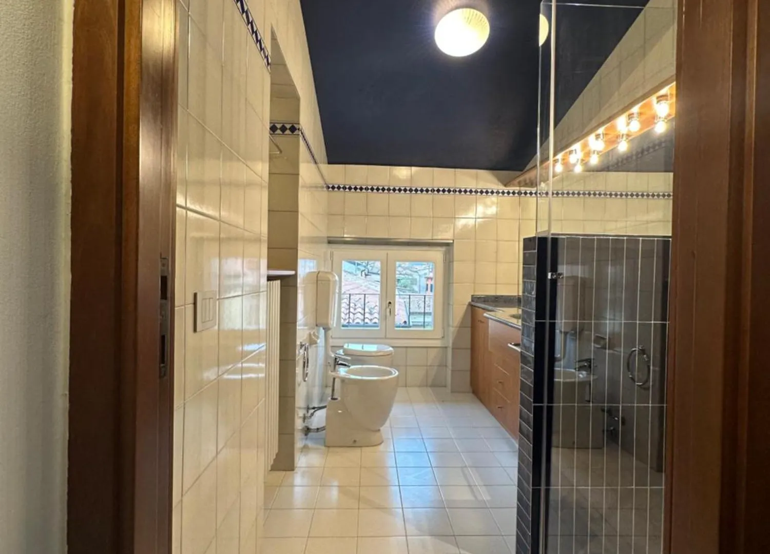 Hotel Residenza Girardi Verona