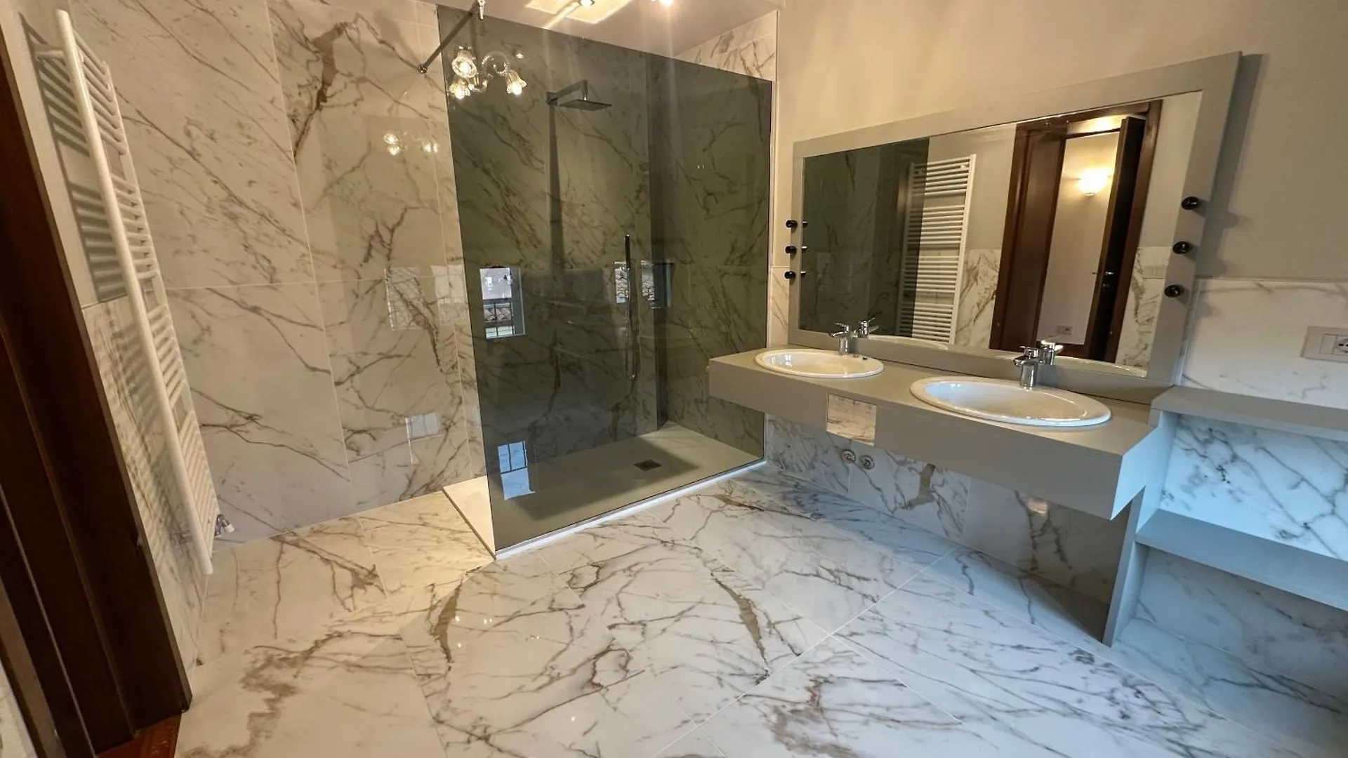 Hotel Residenza Girardi Verona 0*,