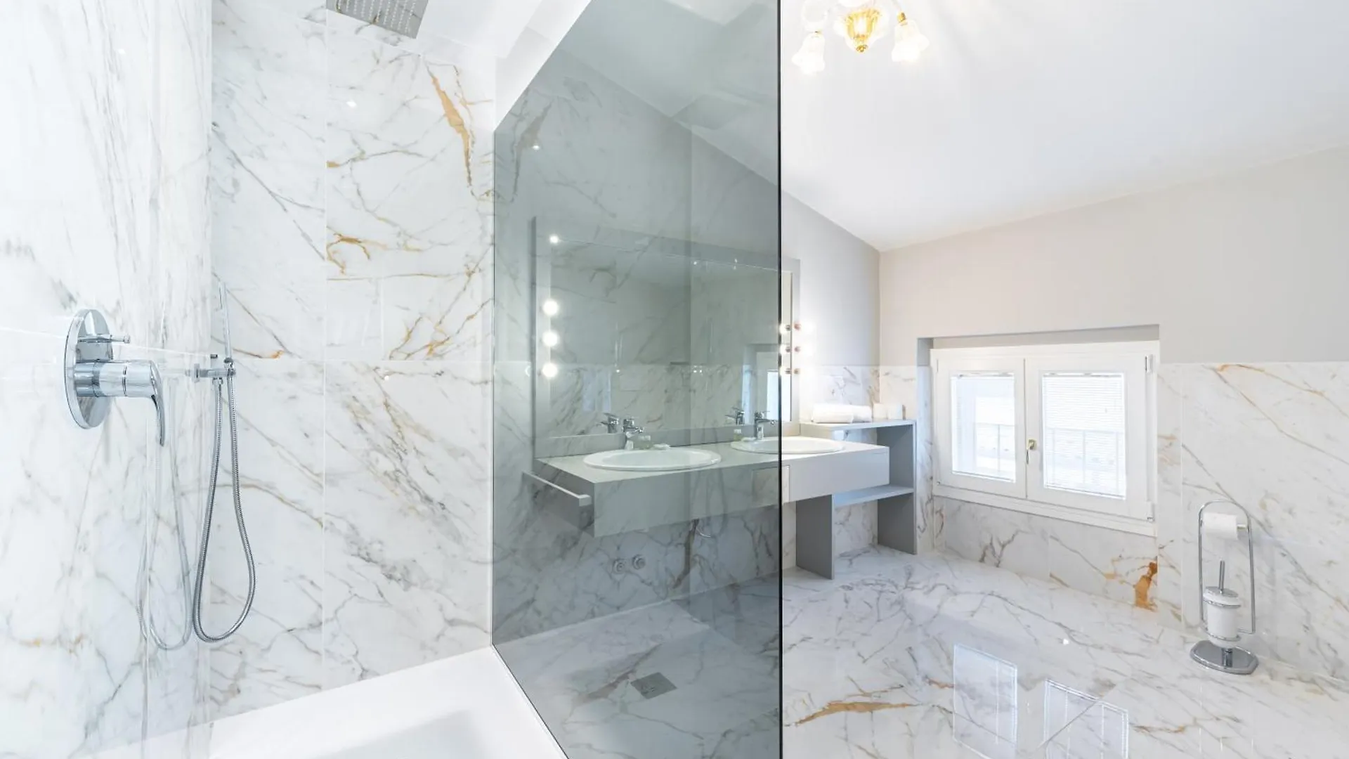 Affittacamere Hotel Residenza Girardi Verona