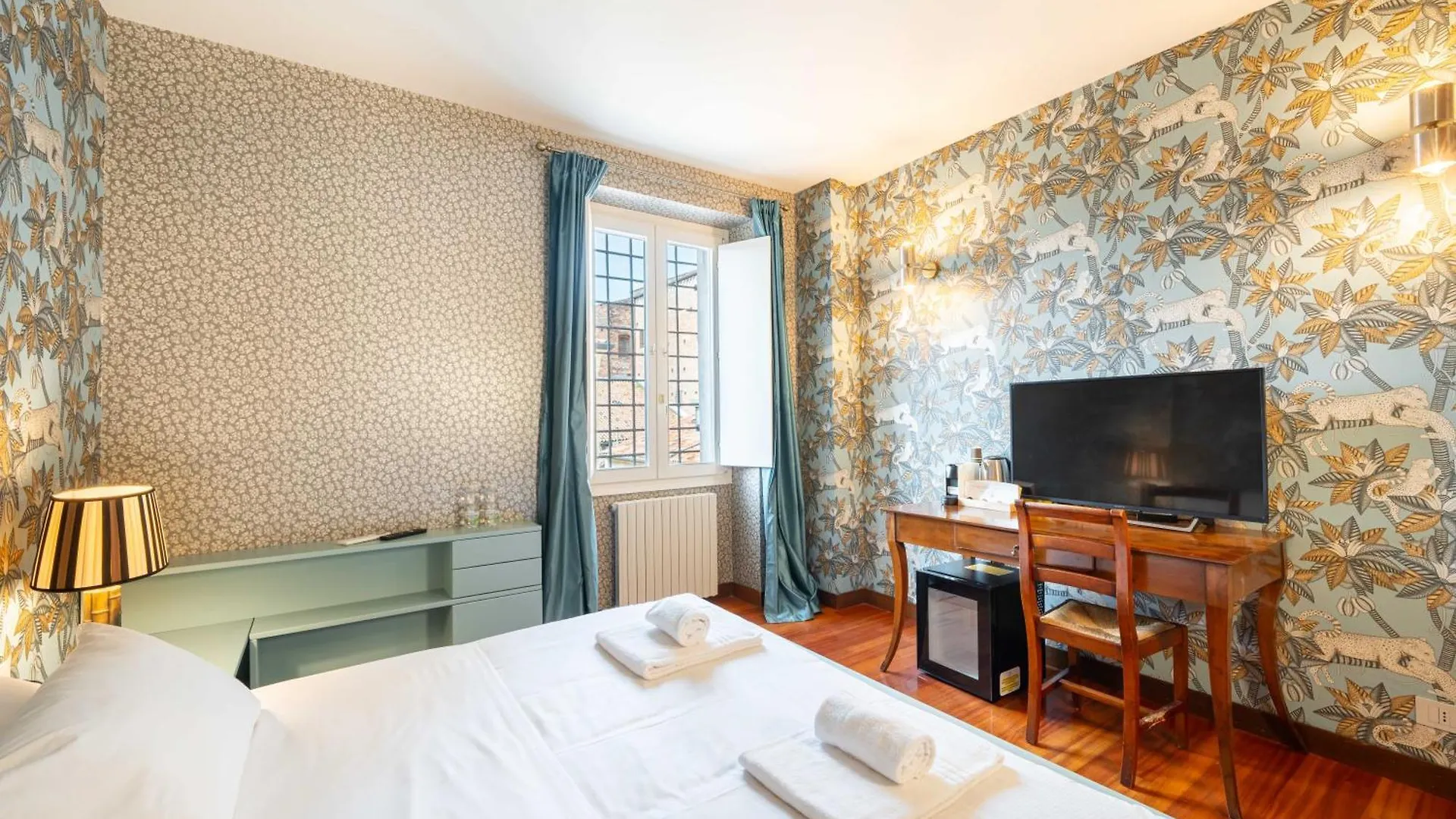 Hotel Residenza Girardi Verona 0*,  Italia