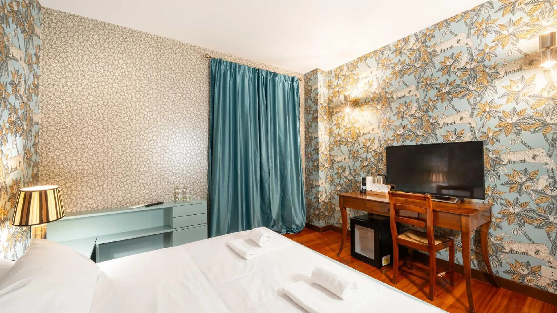 Affittacamere Hotel Residenza Girardi Verona